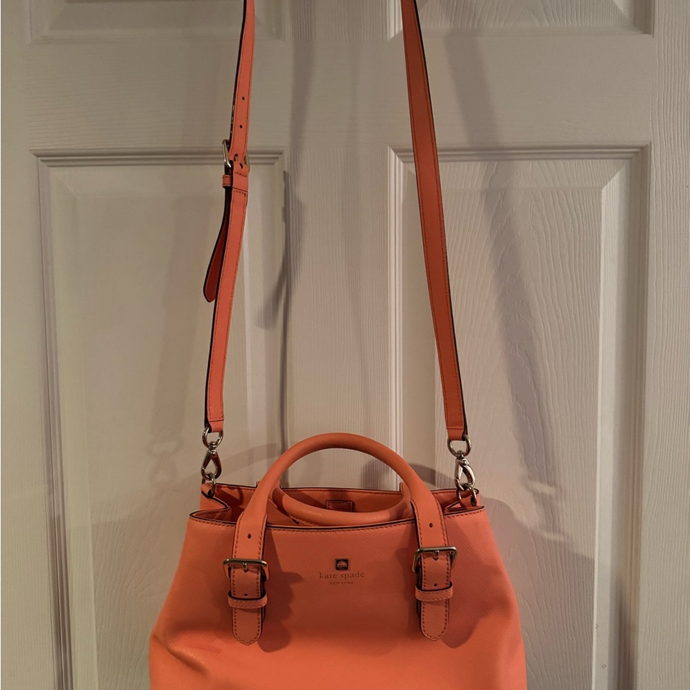 Beautiful Kate Spade Bag